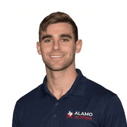 Clayton Oakley